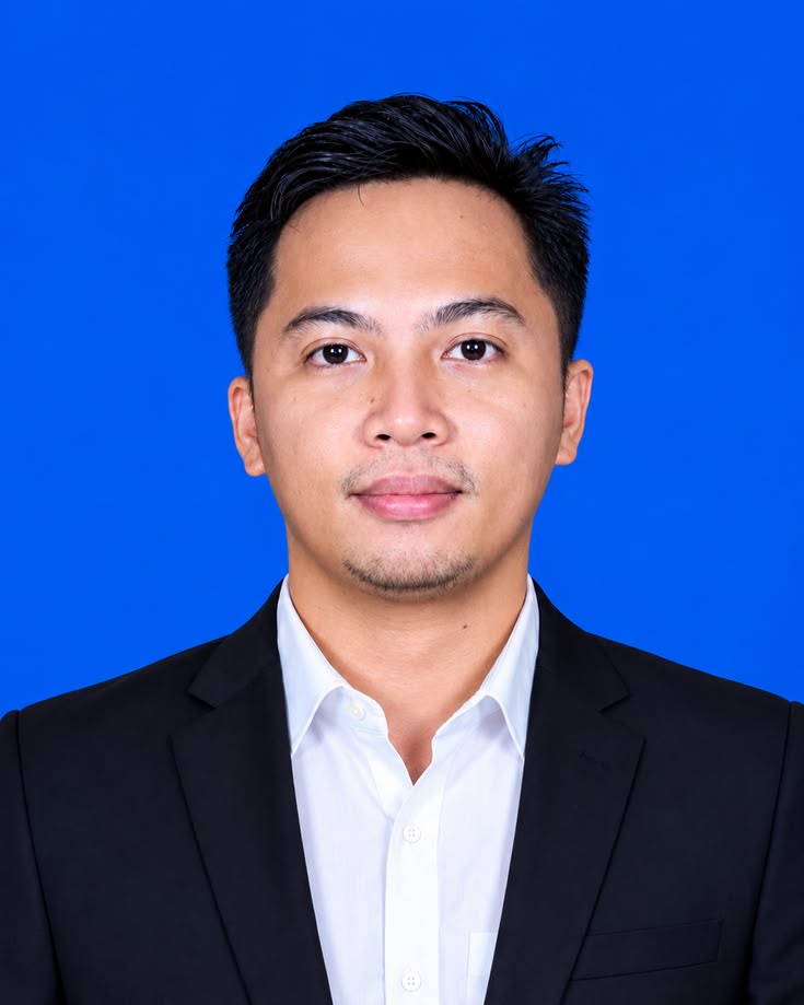 Syarief